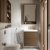 IKEA ANGSJON / BACKSJON (ИКЕА ANGSJON/BACKSJON) 59629720 фото - 4