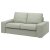 KIVIK IKEA KIVIK (ИКЕА КИВИК) 70517189