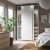 IKEA PAX / HASVIK (ИКЕА ПАКС/ХАСВИК) 99433231 фото - 4