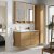 IKEA ANGSJON / BACKSJON (ИКЕА ANGSJON/BACKSJON) 39629622 фото - 4