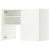 IKEA METOD (ИКЕА МЕТОДЫ) 09624428