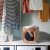 IKEA ROMELSON (ИКЕА РОМЕЛЬСОН) 70642560 фото - 2