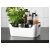 IKEA VARIERA (ИКЕА ВАРЬЕР) 30155019 фото - 11