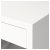 IKEA Письмовий стіл MICKE Білий (ИКЕА МИКЕ) 30213076 фото - 8