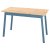 IKEA PINNTORP (ИКЕА ПИННТОРП) 20635171