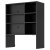 IKEA METOD (ИКЕА МЕТОДЫ) 80592220