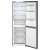 IKEA FORTOFT (ИКЕА ФОРТФТ) 00643964 фото - 9