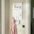 IKEA SKADIS (ИКЕА СКАДИС) 09637548 фото - 2