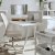 IKEA TROTTEN (ИКЕА ТРОТТЕН) 90474768 фото - 10