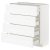 IKEA METOD / MAXIMERA (ИКЕА МЕТОДЫ/МАКСИМЕРА) 79473416
