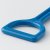 IKEA SANDIG (ИКЕА САНДИГ) 60577678 фото - 3
