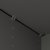 IKEA OVERSIDAN (ИКЕА ОВЕРСИДАН) 70474905 фото - 10