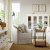 IKEA NORDKROKEN (ИКЕА НОРДКРОКЕН) 09616942 фото - 2