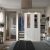 IKEA PAX / GRIMO (ИКЕА ПАКС/ГРИМО) 49502222 фото - 5