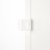 IKEA Комбинация шкафов HALLAN (ИКЕА HÄLLAN) 39276682 фото - 10