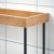 IKEA NALBLECKA (ИКЕА НАЛБЛЕЦКАЯ) 10564616 фото - 2