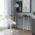 IKEA LINNMON / ADILS (ИКЕА ЛИННМОН/АДИЛС) 99590160 фото - 6