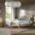 IKEA TONSTAD (ИКЕА ТОНСТАД) 29577708 фото - 2
