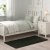 IKEA VINDEBAK (ИКЕА ВИНДЕБАК) 30508417 фото - 3