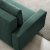 IKEA JARINGSHOLM (ИКЕА ДЖАРИНГСХОЛМ) 00662014 фото - 5