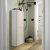 IKEA BESTA (ИКЕА БЕСТА) 49417097 фото - 9