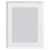 IKEA Рамка KNOPPANG (ИКЕА KNOPPÄNG) 40427294