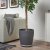 IKEA PERSILLADE (ИКЕА ПЕРСИЛЛАДА) 40525614 фото - 2