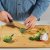 IKEA STJARNSTOR (ИКЕА СТЬЯРНСТОР) 30598489 фото - 4