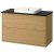 IKEA ANGSJON / BACKSJON (ИКЕА ANGSJON/BACKSJON) 09629727