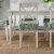 IKEA Подушка на стул DVARGDUNORT Зеленый (ИКЕА ДВАРГДУНОРТ) 50552145 фото - 4