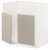METOD IKEA METOD (ИКЕА МЕТОДЫ) 99550847