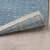 IKEA LANGSTED (ИКЕА LANGSTED) 60495178 фото - 4