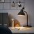 IKEA SKURUP (ИКЕА КУПИТЬ) 80516778 фото - 2