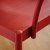 IKEA SKANSNAS/STOCKHOLM 2025 (ИКЕА СКАНСНАС/СТОКГОЛЬМ 2025) 79634259 фото - 2
