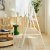 IKEA YXSTABY (ИКЕА YXSTABY) 40628952 фото - 4