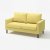 IKEA SALTSJOBADEN (ИКЕА SALTSJOBADEN) 79627471