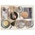 IKEA IKEA 365+ (ИКЕА ИКЕА 365+) 60484250 фото - 9