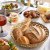 IKEA STYLTSNAPPA (ИКЕА СТИЛТСНАППА) 80657424 фото - 5