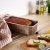 IKEA VINTERROCKA (ИКЕА ВИНТЕРРОК) 30606130 фото - 3