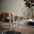 IKEA FINSMAK (ИКЕА ФИНСМАК) 80630774 фото - 3