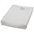 IKEA VADRA (ИКЕА ВАДРА) 60625226 фото - 2