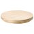 IKEA LOTSFAGEL (ИКЕА ЛОТСФАГЕЛЬ) 10645528