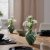 IKEA KORNSPARV (ИКЕА КОРНСПАРВ) 20637740 фото - 3