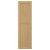 FORSBACKA IKEA FORSBACKA (ИКЕА ФОРСБАК) 00565230