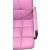 Офисное кресло Signal Q-022 Розовый OBRQ022R фото - 4