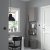 IKEA ENHET (ИКЕА ЭНХЕТ) 89548119 фото - 3