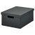 FJADERHARV IKEA FJADERHARV (ИКЕА ФЬЯДЕРХАРВ) 80596888