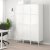 IKEA Комбинация шкафов HALLAN (ИКЕА HÄLLAN) 39276682 фото - 13