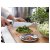 IKEA VORDA (ИКЕА ВОРДА) 80289243 фото - 4