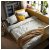 IKEA HEMNES (ИКЕА ХЕМНЭС) 99559862 фото - 3